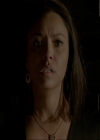 VampireDiariesWorld-dot-nl_7x21RequiemForADream0447.jpg