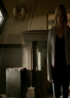 VampireDiariesWorld-dot-nl_7x21RequiemForADream0448.jpg