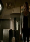 VampireDiariesWorld-dot-nl_7x21RequiemForADream0449.jpg