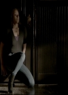 VampireDiariesWorld-dot-nl_7x21RequiemForADream0450.jpg