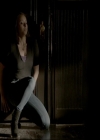 VampireDiariesWorld-dot-nl_7x21RequiemForADream0451.jpg