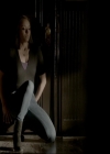 VampireDiariesWorld-dot-nl_7x21RequiemForADream0452.jpg