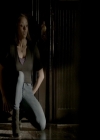 VampireDiariesWorld-dot-nl_7x21RequiemForADream0453.jpg