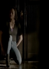 VampireDiariesWorld-dot-nl_7x21RequiemForADream0454.jpg