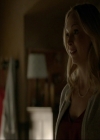 VampireDiariesWorld-dot-nl_7x21RequiemForADream0455.jpg