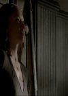 VampireDiariesWorld-dot-nl_7x21RequiemForADream0456.jpg