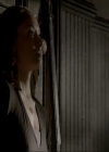 VampireDiariesWorld-dot-nl_7x21RequiemForADream0457.jpg