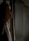 VampireDiariesWorld-dot-nl_7x21RequiemForADream0458.jpg