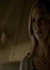 VampireDiariesWorld-dot-nl_7x21RequiemForADream0459.jpg