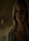 VampireDiariesWorld-dot-nl_7x21RequiemForADream0460.jpg