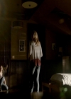 VampireDiariesWorld-dot-nl_7x21RequiemForADream0461.jpg