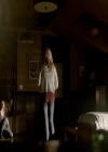 VampireDiariesWorld-dot-nl_7x21RequiemForADream0462.jpg