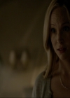 VampireDiariesWorld-dot-nl_7x21RequiemForADream0463.jpg