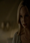 VampireDiariesWorld-dot-nl_7x21RequiemForADream0464.jpg