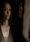 VampireDiariesWorld-dot-nl_7x21RequiemForADream0465.jpg