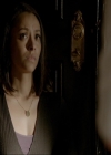 VampireDiariesWorld-dot-nl_7x21RequiemForADream0466.jpg