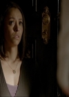 VampireDiariesWorld-dot-nl_7x21RequiemForADream0467.jpg