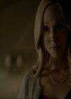 VampireDiariesWorld-dot-nl_7x21RequiemForADream0468.jpg