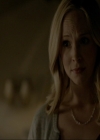 VampireDiariesWorld-dot-nl_7x21RequiemForADream0469.jpg