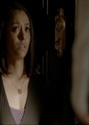 VampireDiariesWorld-dot-nl_7x21RequiemForADream0470.jpg