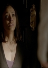 VampireDiariesWorld-dot-nl_7x21RequiemForADream0471.jpg