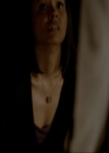 VampireDiariesWorld-dot-nl_7x21RequiemForADream0472.jpg