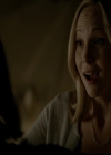 VampireDiariesWorld-dot-nl_7x21RequiemForADream0473.jpg