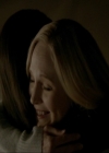 VampireDiariesWorld-dot-nl_7x21RequiemForADream0474.jpg