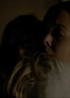 VampireDiariesWorld-dot-nl_7x21RequiemForADream0476.jpg