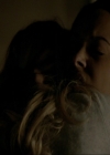 VampireDiariesWorld-dot-nl_7x21RequiemForADream0477.jpg