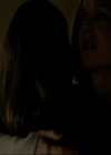 VampireDiariesWorld-dot-nl_7x21RequiemForADream0478.jpg