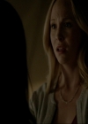 VampireDiariesWorld-dot-nl_7x21RequiemForADream0479.jpg