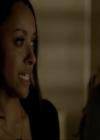 VampireDiariesWorld-dot-nl_7x21RequiemForADream0480.jpg