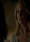 VampireDiariesWorld-dot-nl_7x21RequiemForADream0481.jpg