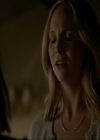 VampireDiariesWorld-dot-nl_7x21RequiemForADream0482.jpg