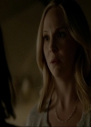 VampireDiariesWorld-dot-nl_7x21RequiemForADream0483.jpg