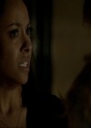 VampireDiariesWorld-dot-nl_7x21RequiemForADream0484.jpg