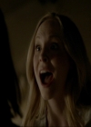 VampireDiariesWorld-dot-nl_7x21RequiemForADream0485.jpg