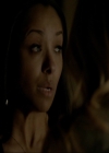 VampireDiariesWorld-dot-nl_7x21RequiemForADream0486.jpg