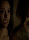 VampireDiariesWorld-dot-nl_7x21RequiemForADream0487.jpg