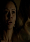 VampireDiariesWorld-dot-nl_7x21RequiemForADream0488.jpg