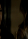 VampireDiariesWorld-dot-nl_7x21RequiemForADream0489.jpg