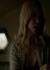 VampireDiariesWorld-dot-nl_7x21RequiemForADream0490.jpg