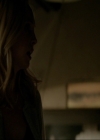 VampireDiariesWorld-dot-nl_7x21RequiemForADream0491.jpg