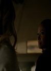 VampireDiariesWorld-dot-nl_7x21RequiemForADream0492.jpg