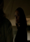 VampireDiariesWorld-dot-nl_7x21RequiemForADream0493.jpg