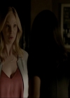 VampireDiariesWorld-dot-nl_7x21RequiemForADream0494.jpg