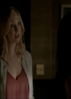 VampireDiariesWorld-dot-nl_7x21RequiemForADream0495.jpg