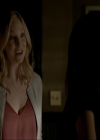 VampireDiariesWorld-dot-nl_7x21RequiemForADream0496.jpg