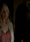 VampireDiariesWorld-dot-nl_7x21RequiemForADream0497.jpg